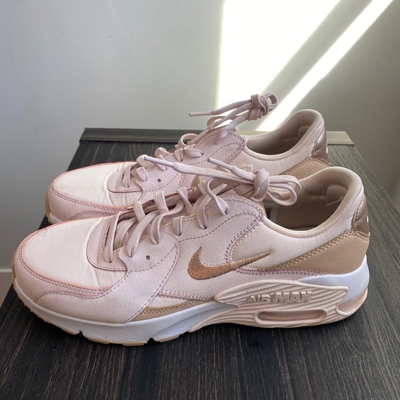 Nike Air Max Excee, sz. 10 - Picture 1 of 4